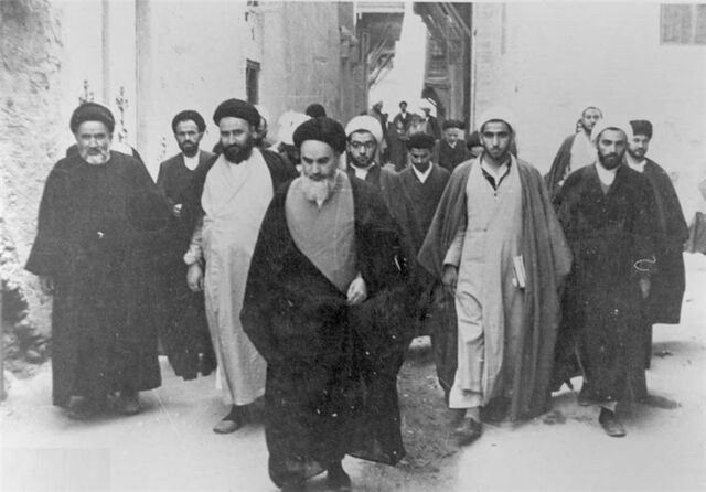 wikishia:Photo of the day/2026 - wikishia