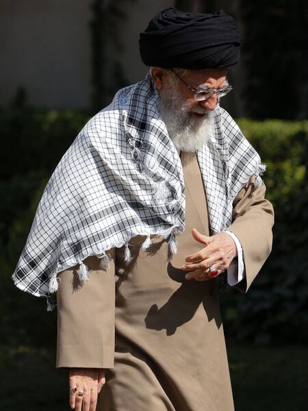 File:چَفیه نماد مقاومت.jpg