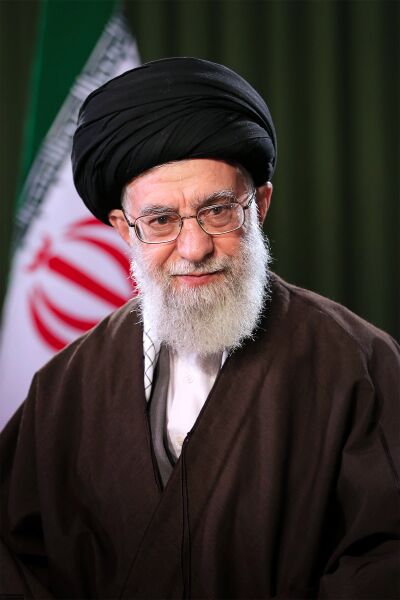 File:آیت‌الله سید علی خامنه‌ای.jpg