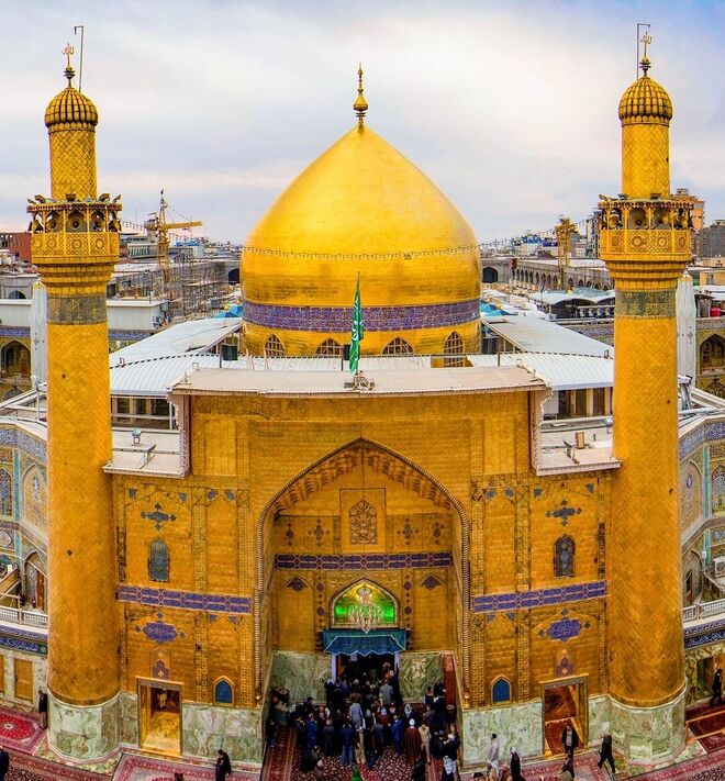 wikishia:Photo of the day/2026/21 - wikishia